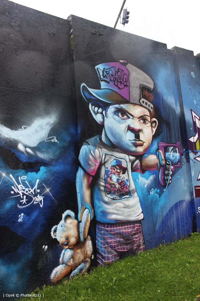 150916_Eindhoven_095