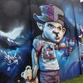150916_Eindhoven_095