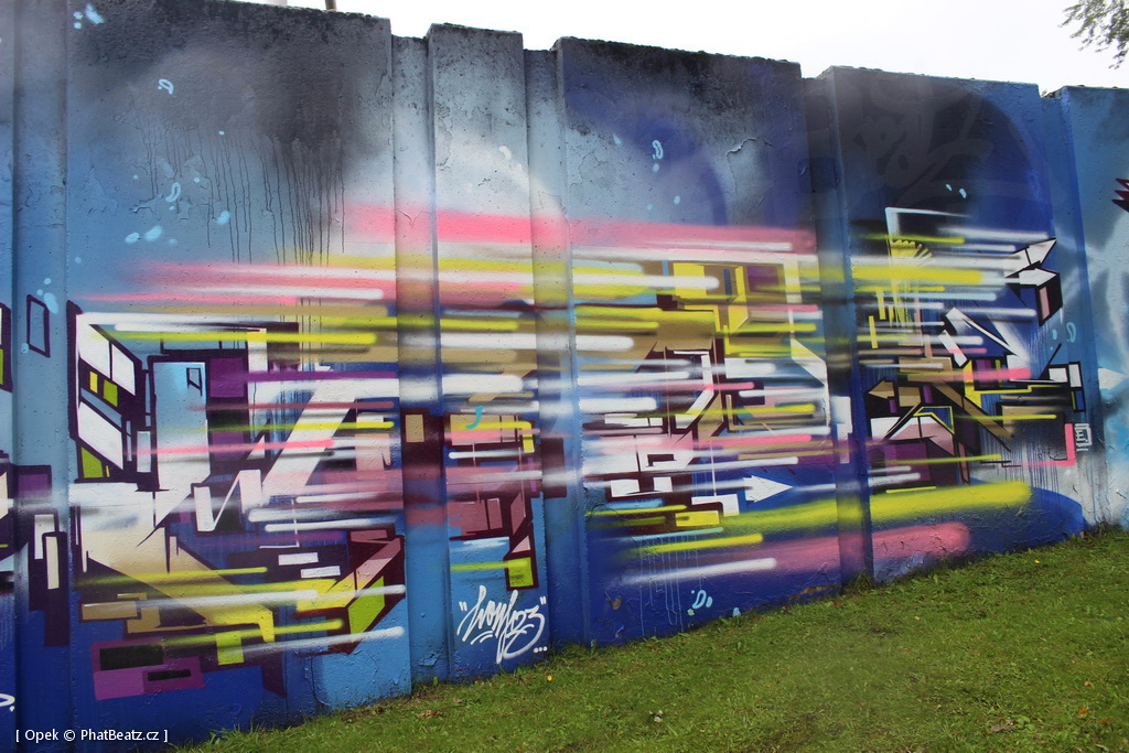 150916_Eindhoven_096