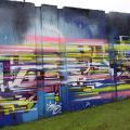 150916_Eindhoven_096
