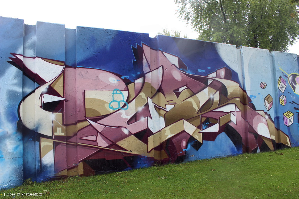 150916_Eindhoven_097