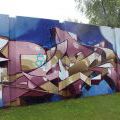 150916_Eindhoven_097