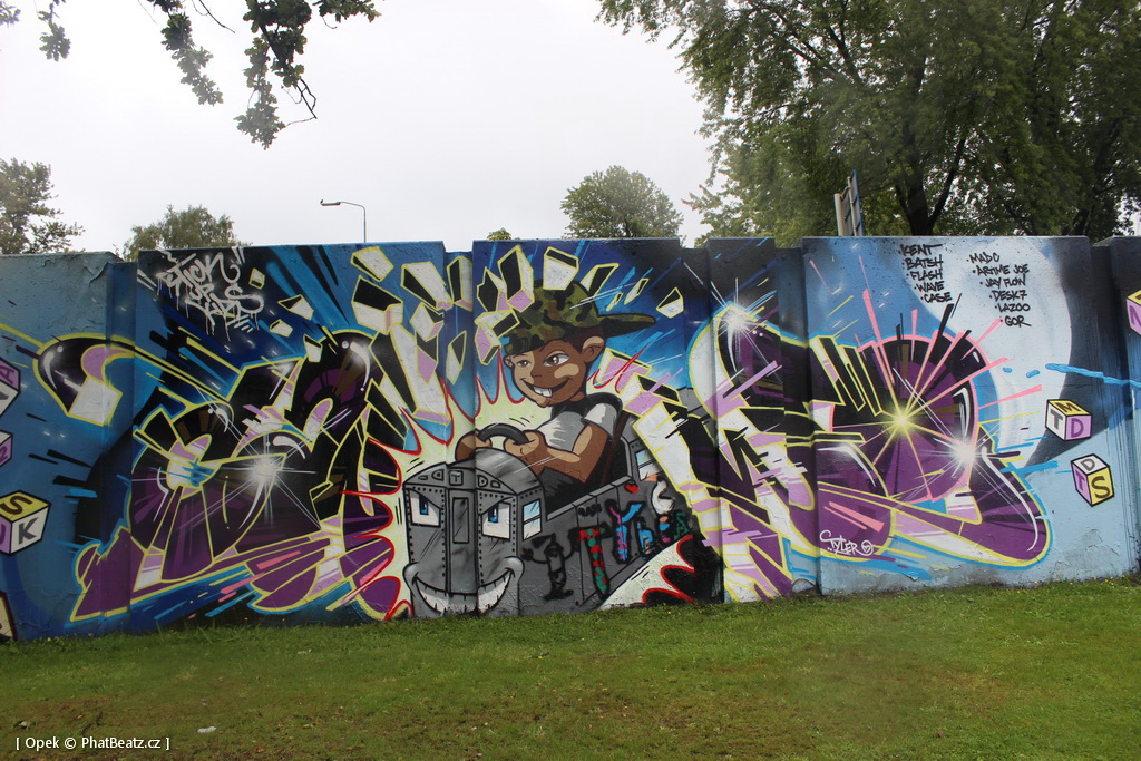 150916_Eindhoven_098