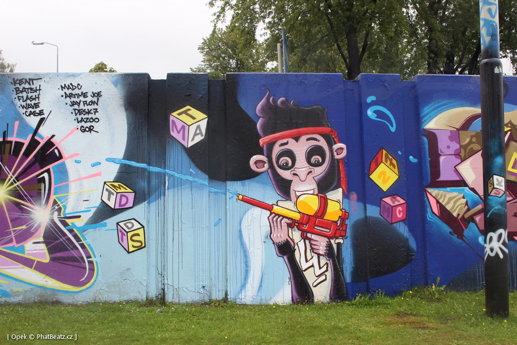 150916_Eindhoven_099
