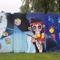 150916_Eindhoven_099