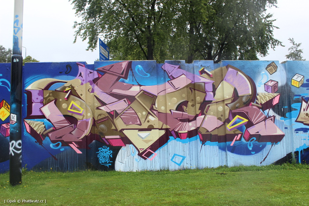 150916_Eindhoven_100