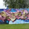 150916_Eindhoven_100