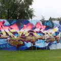 150916_Eindhoven_101