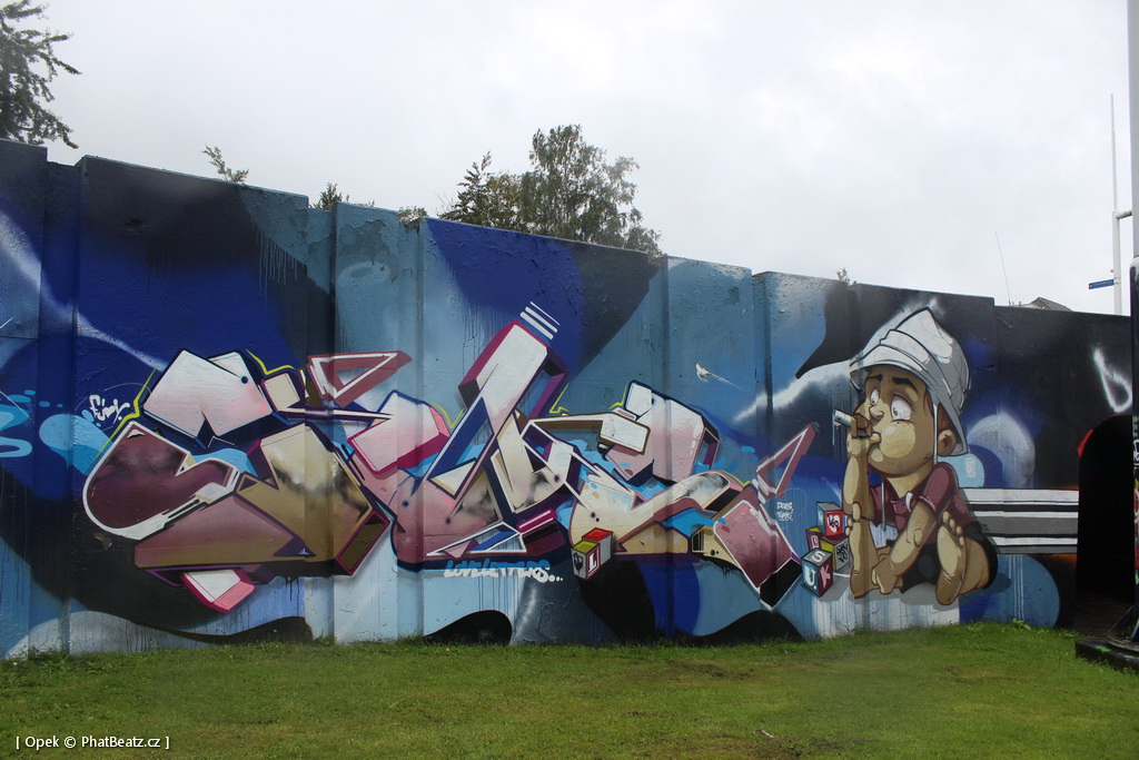 150916_Eindhoven_102