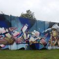 150916_Eindhoven_102