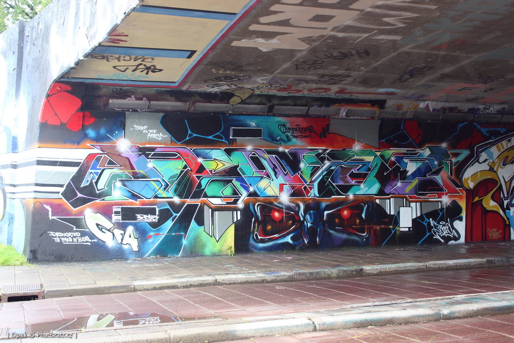 150916_Eindhoven_103