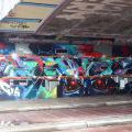 150916_Eindhoven_103