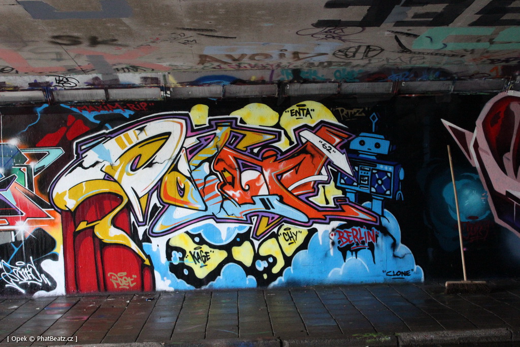150916_Eindhoven_104