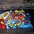 150916_Eindhoven_104
