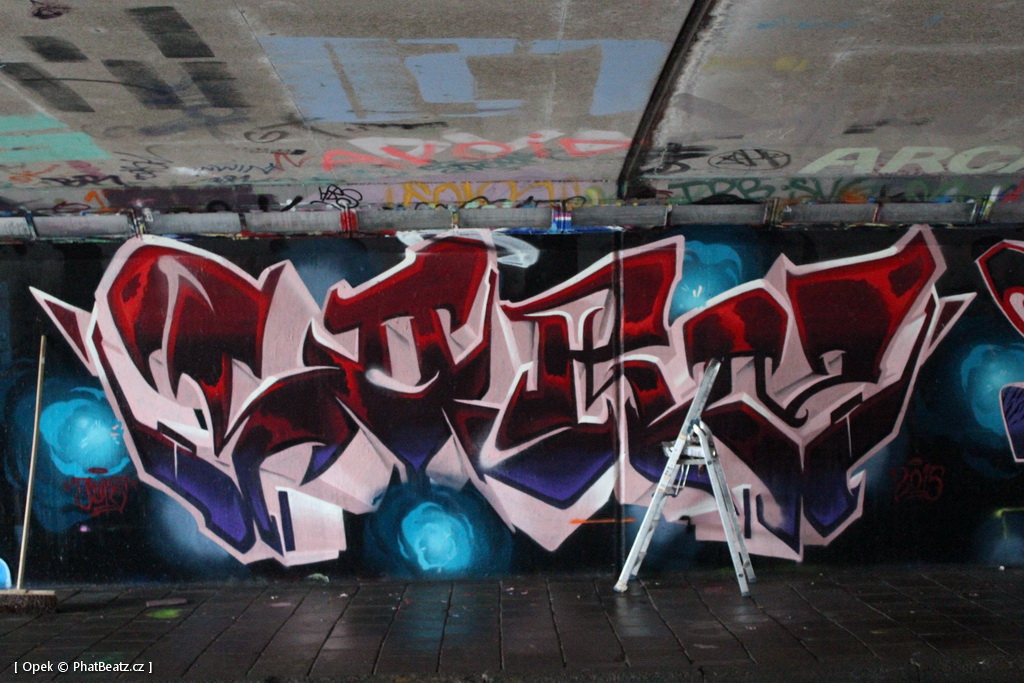 150916_Eindhoven_105