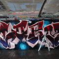 150916_Eindhoven_105