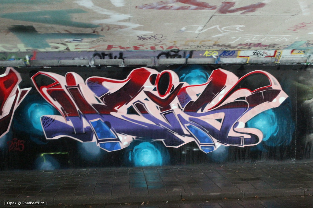 150916_Eindhoven_106