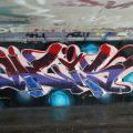 150916_Eindhoven_106