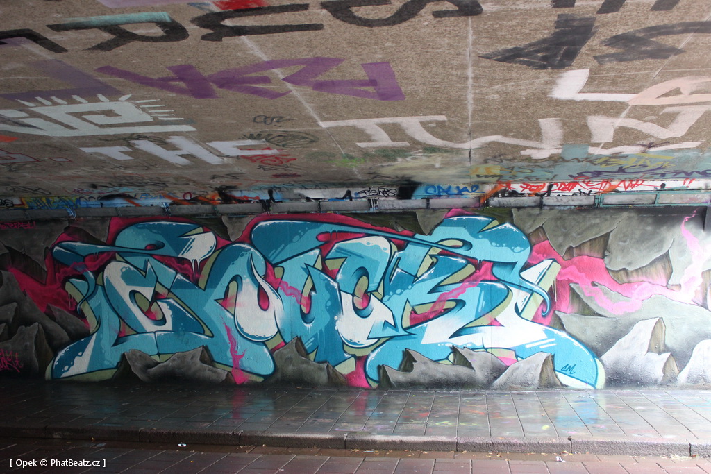 150916_Eindhoven_107