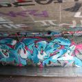 150916_Eindhoven_107