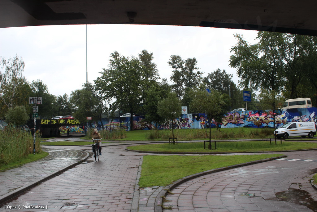 150916_Eindhoven_108