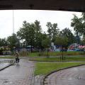 150916_Eindhoven_108