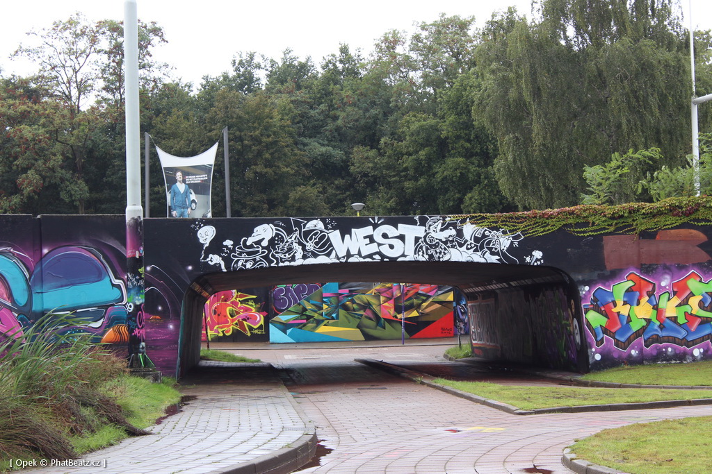 150916_Eindhoven_109