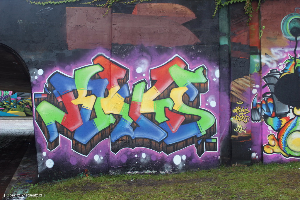 150916_Eindhoven_110