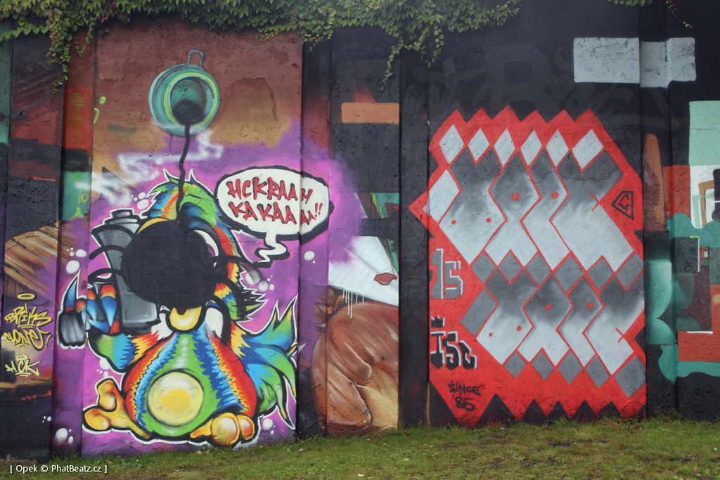 150916_Eindhoven_111