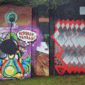150916_Eindhoven_111