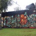 150916_Eindhoven_112