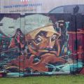 150916_Eindhoven_113