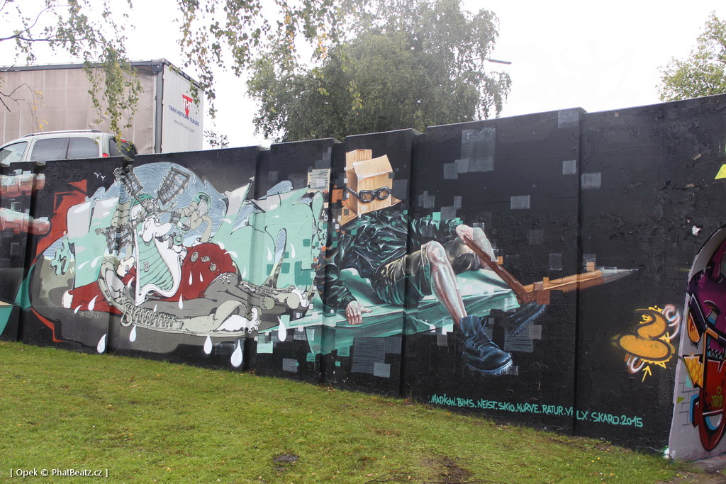 150916_Eindhoven_115
