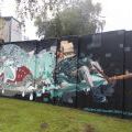 150916_Eindhoven_115