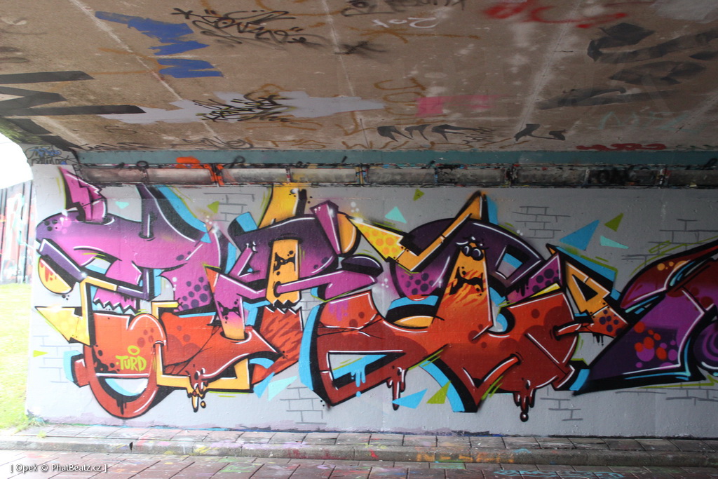 150916_Eindhoven_116