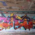 150916_Eindhoven_116
