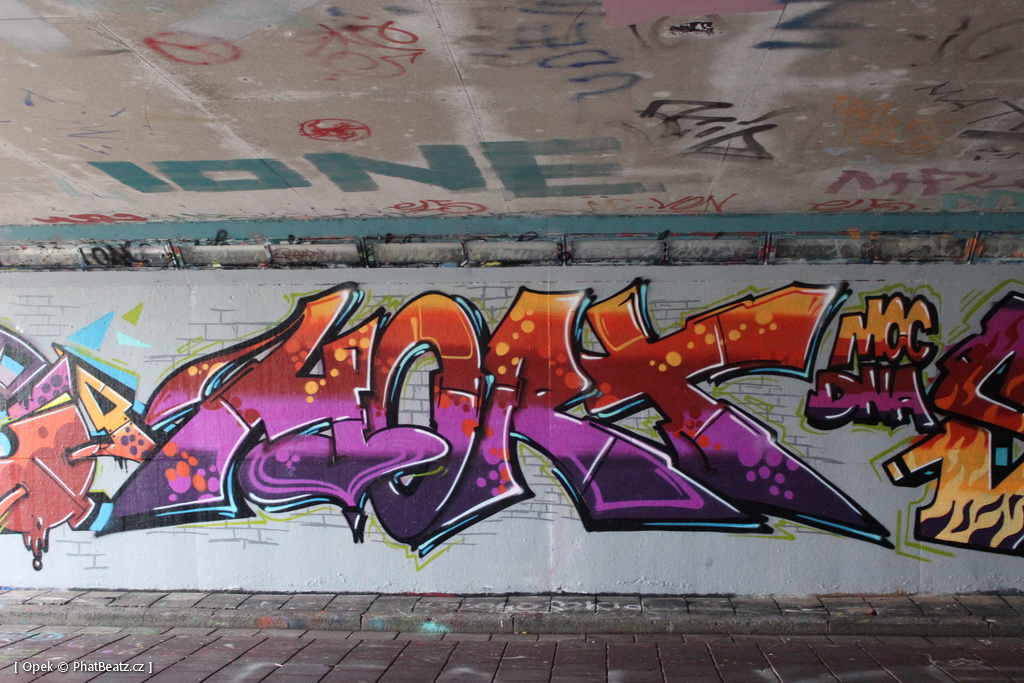 150916_Eindhoven_117