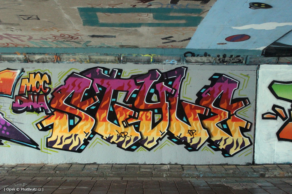 150916_Eindhoven_118