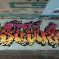 150916_Eindhoven_118