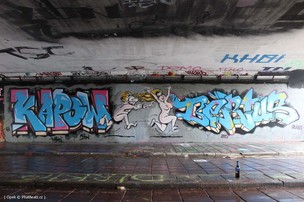 150916_Eindhoven_004-2