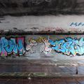 150916_Eindhoven_004-2