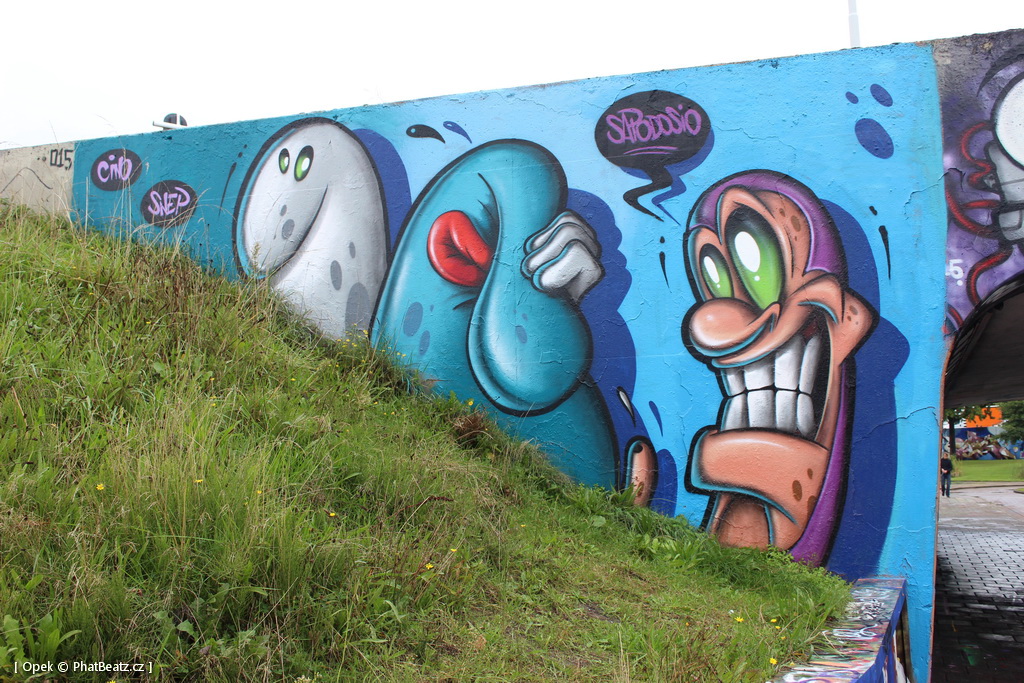 150916_Eindhoven_120
