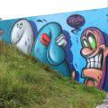 150916_Eindhoven_120