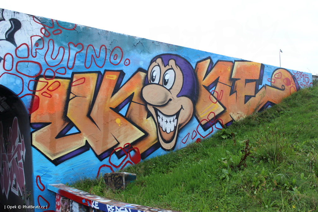 150916_Eindhoven_121