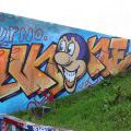 150916_Eindhoven_121