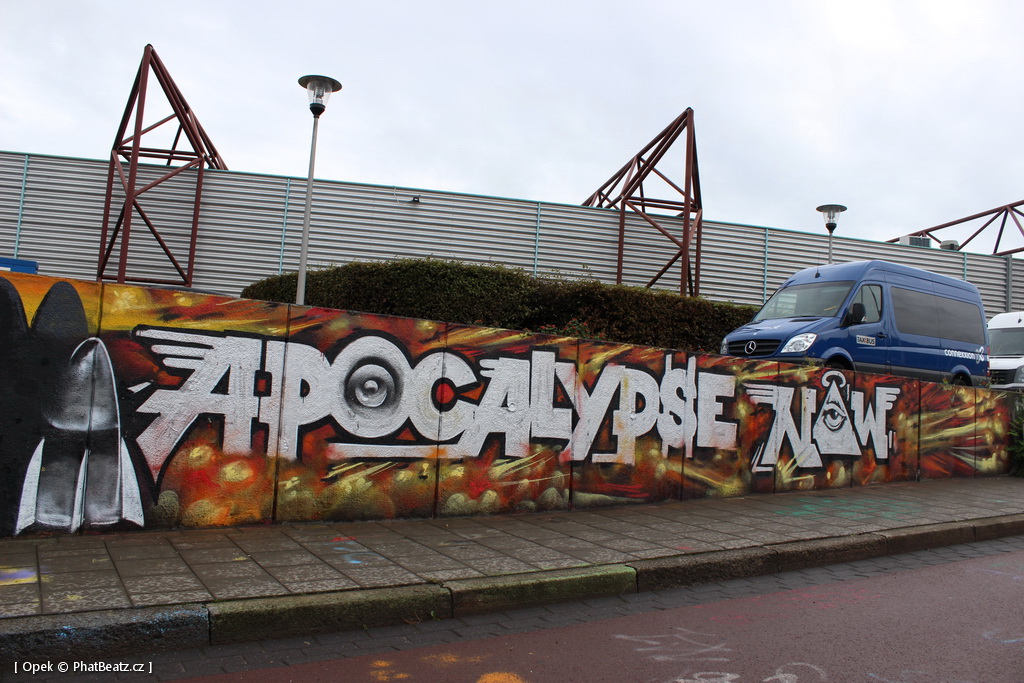 150916_Eindhoven_122