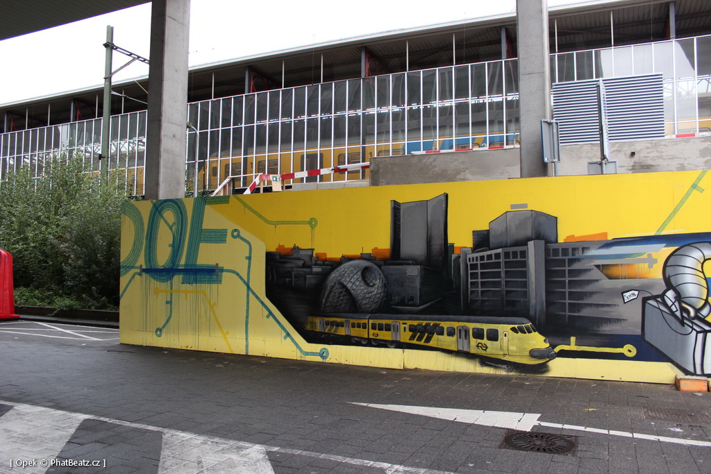 150916_Eindhoven_123