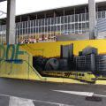 150916_Eindhoven_123
