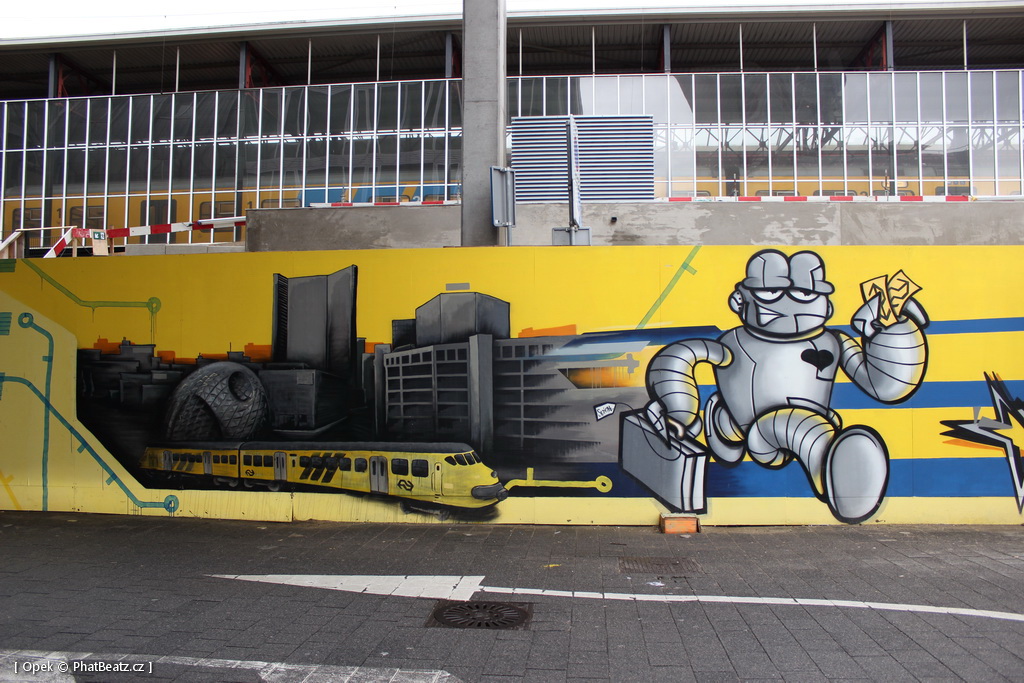 150916_Eindhoven_124
