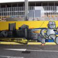 150916_Eindhoven_124